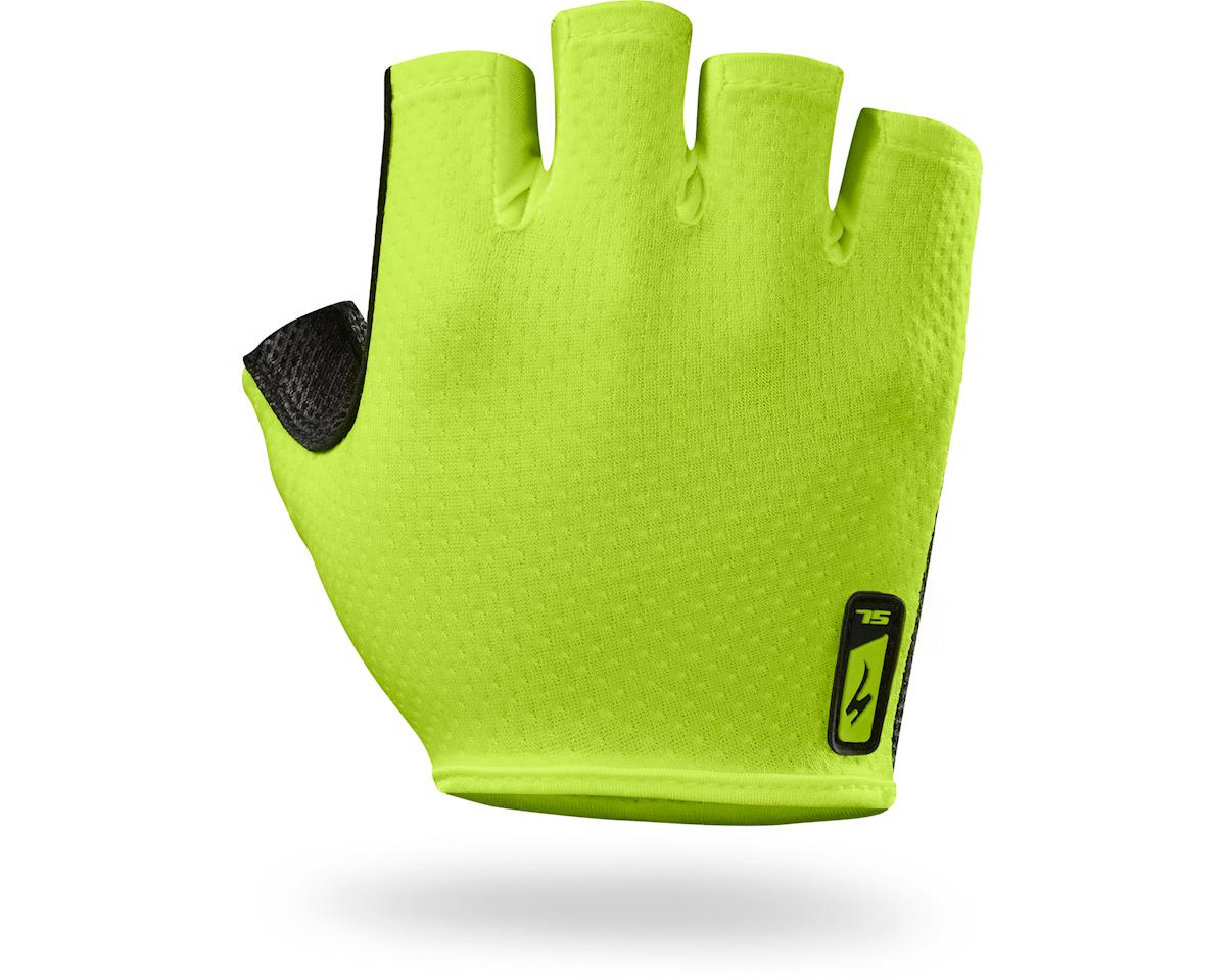 specialized road gloves