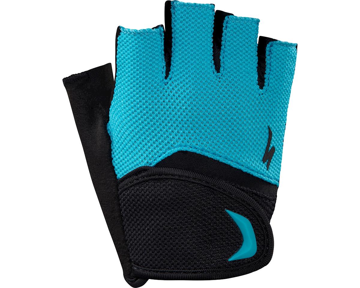 specialized kids gloves