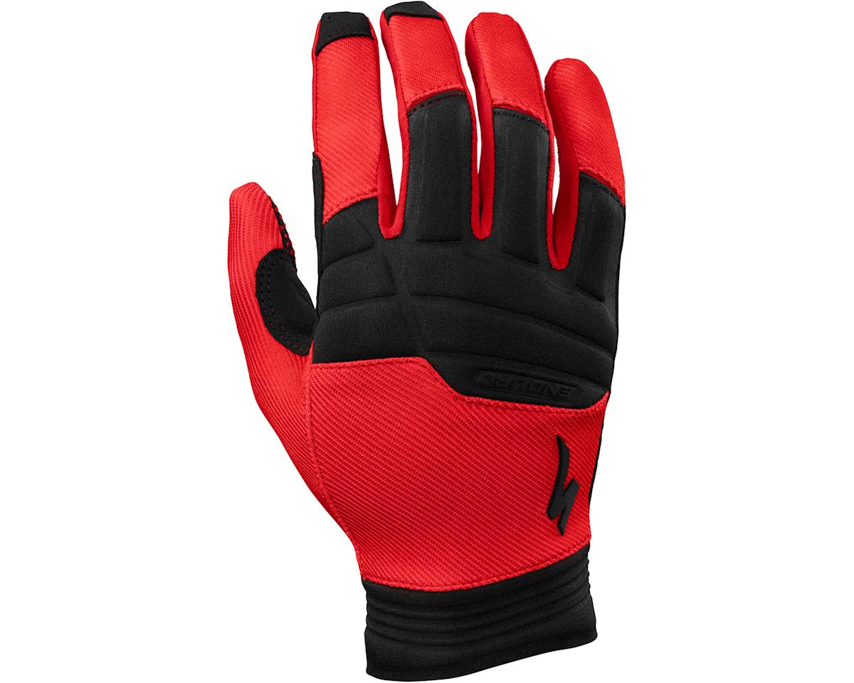 specialized enduro gloves