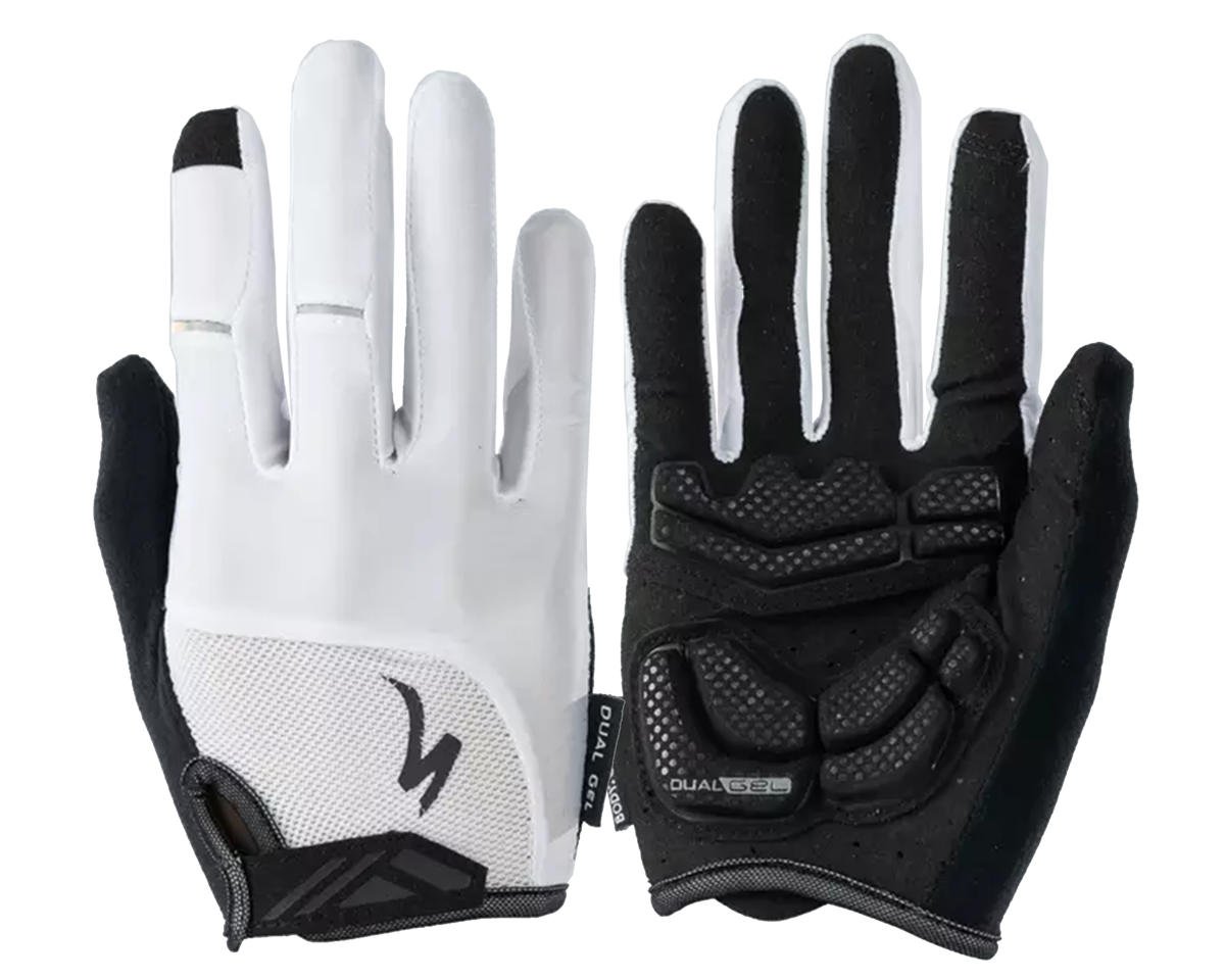 specialized mountain bike gloves