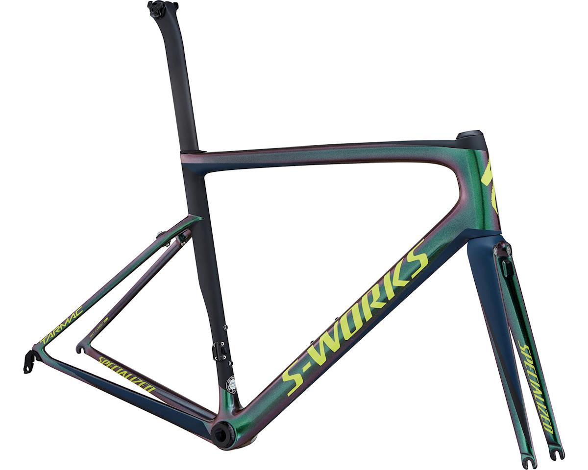 700c bike frame