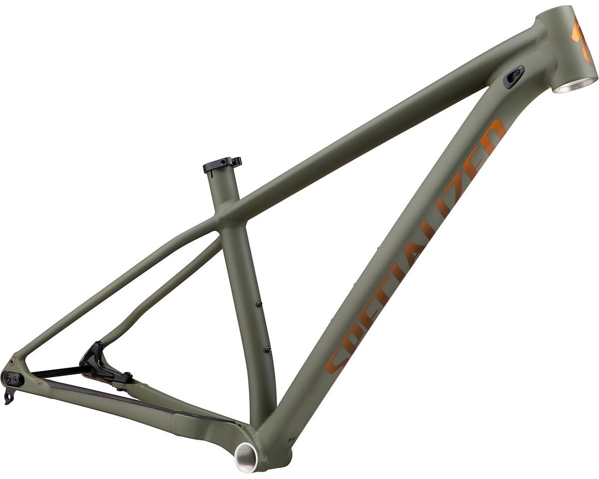specialized mtb frames for sale