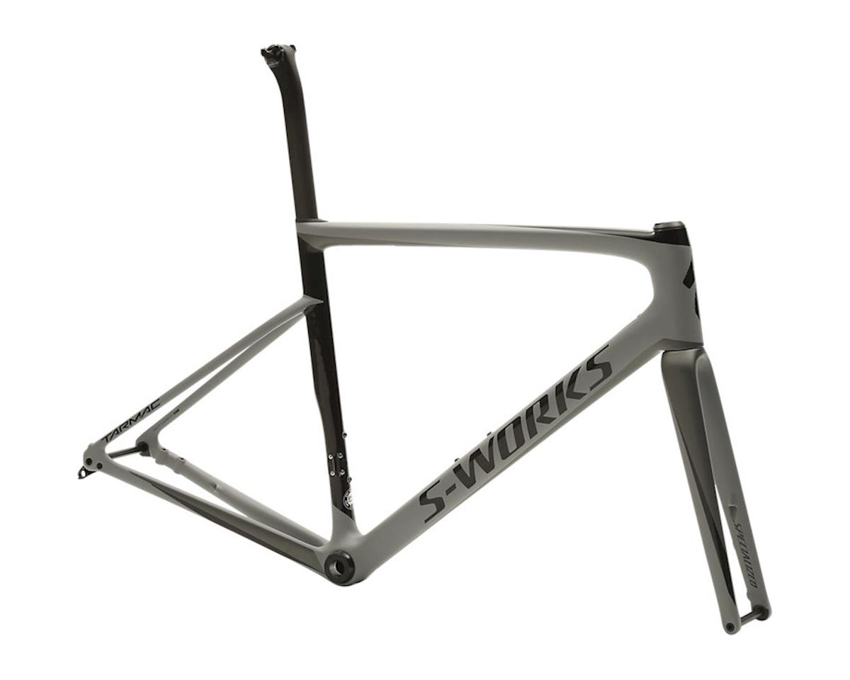 29 inch mudguards