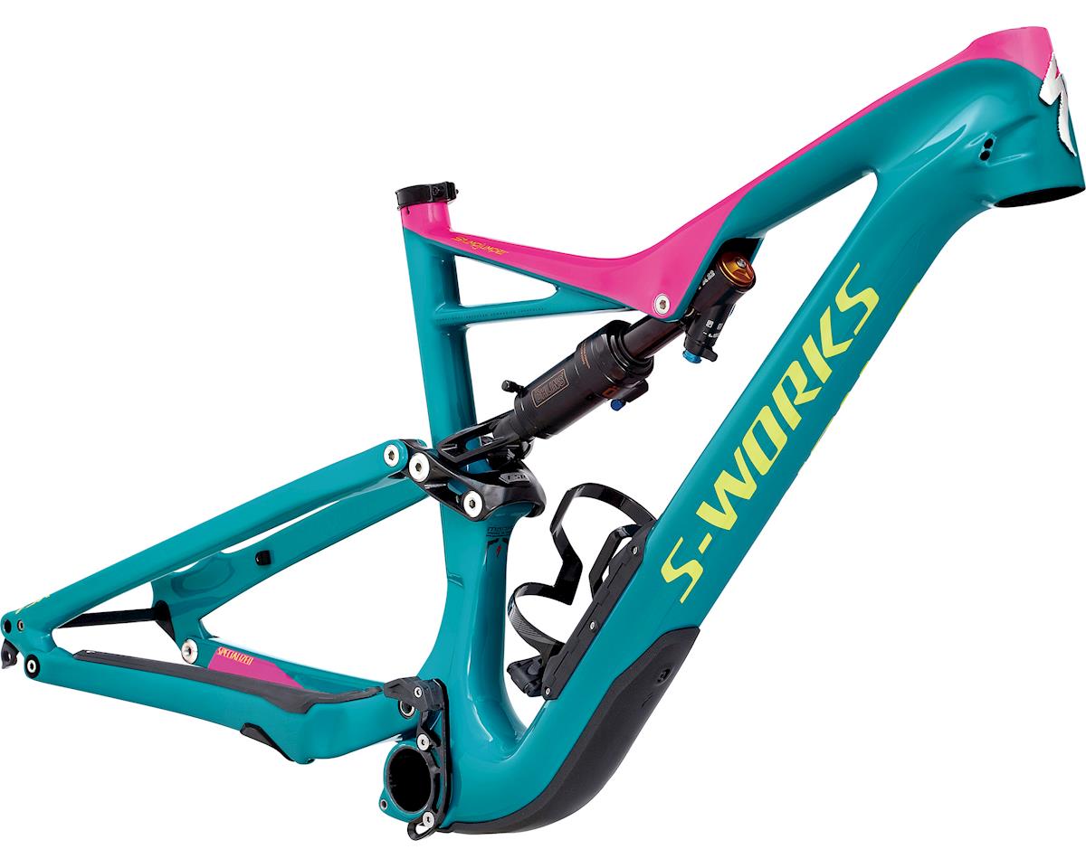 stumpjumper fsr st 29