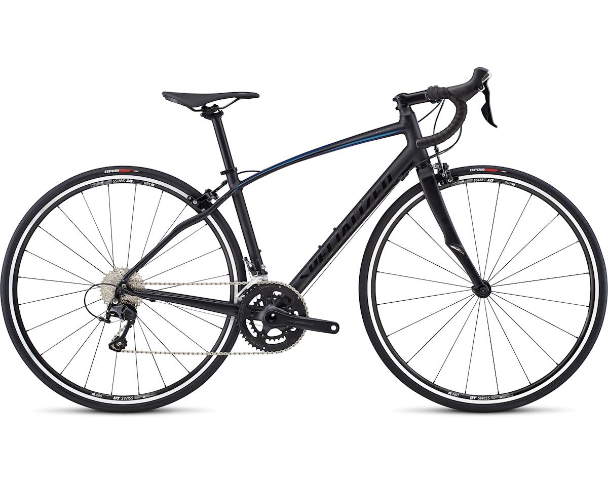 specialized dolce elite 2019