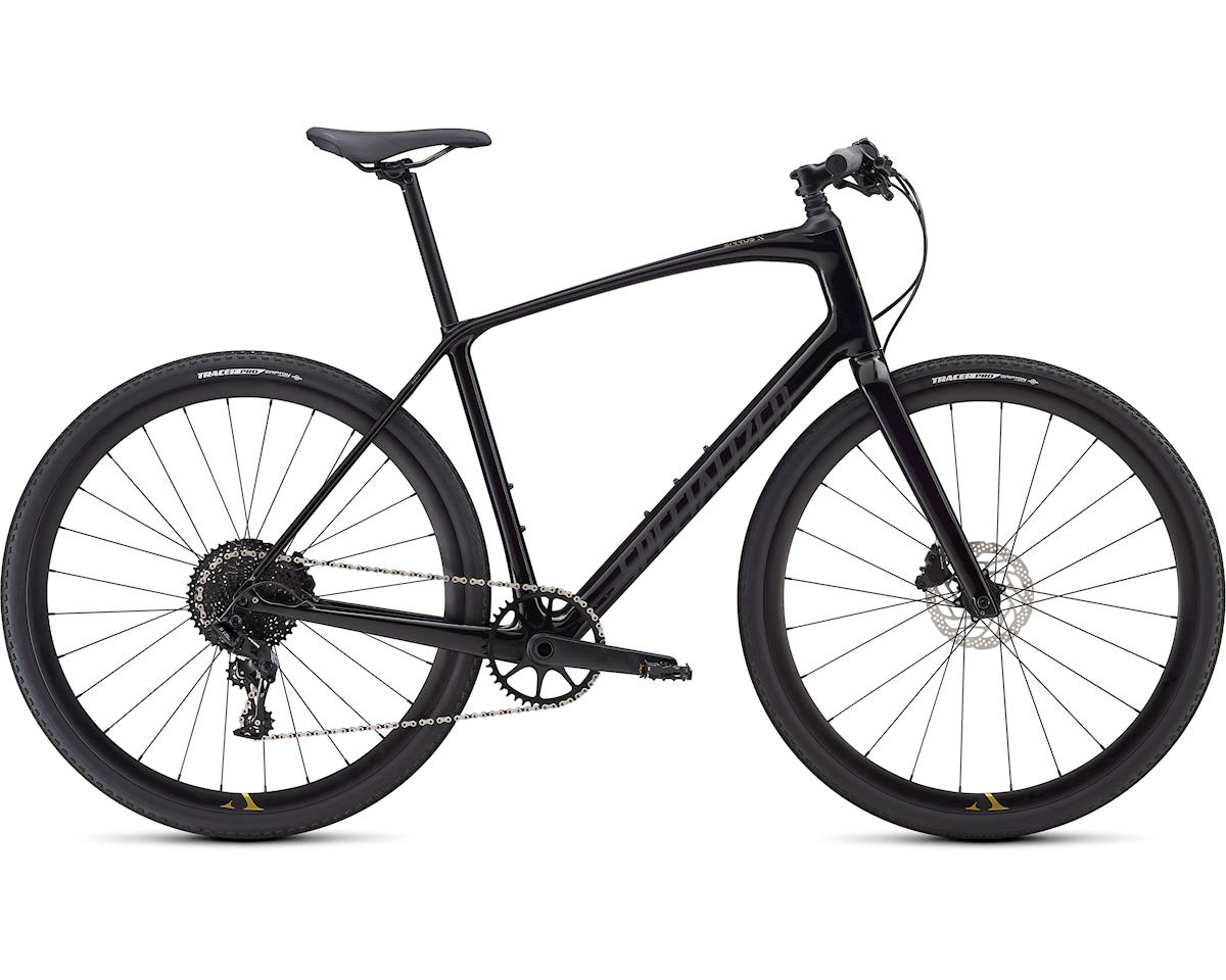 men's sirrus pro carbon