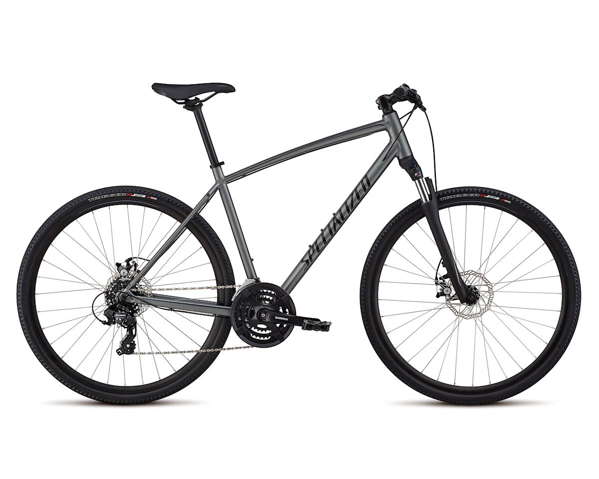 best budget hybrid bikes 2019