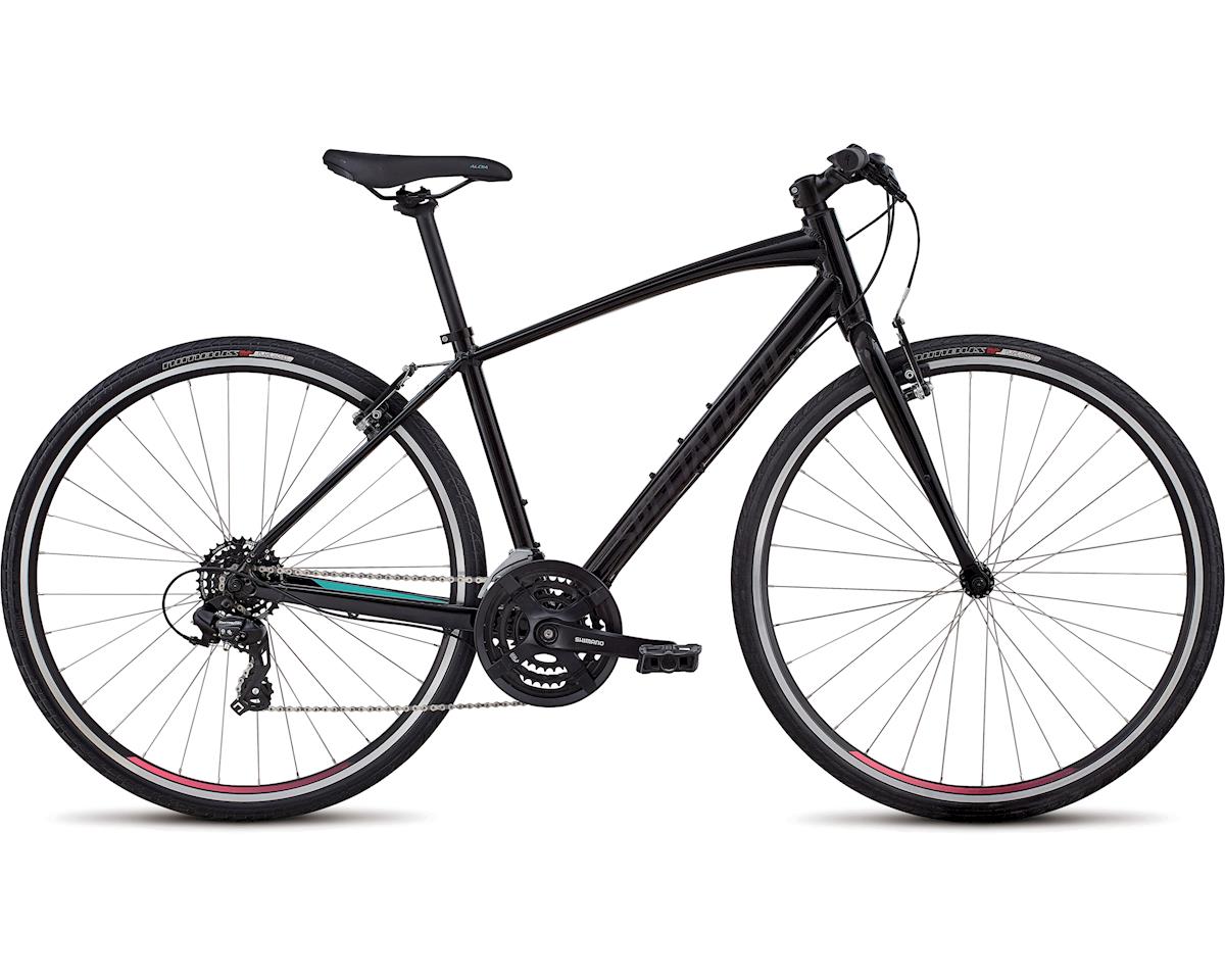 women's specialized sirrus