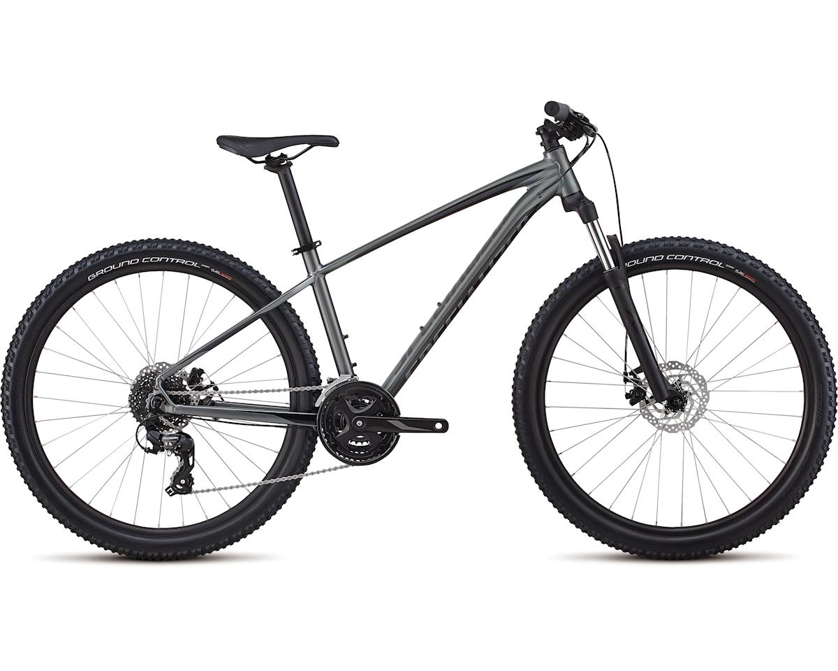 specialized pitch men's mountain bike