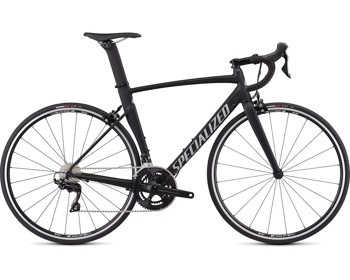 specialized 2019 allez