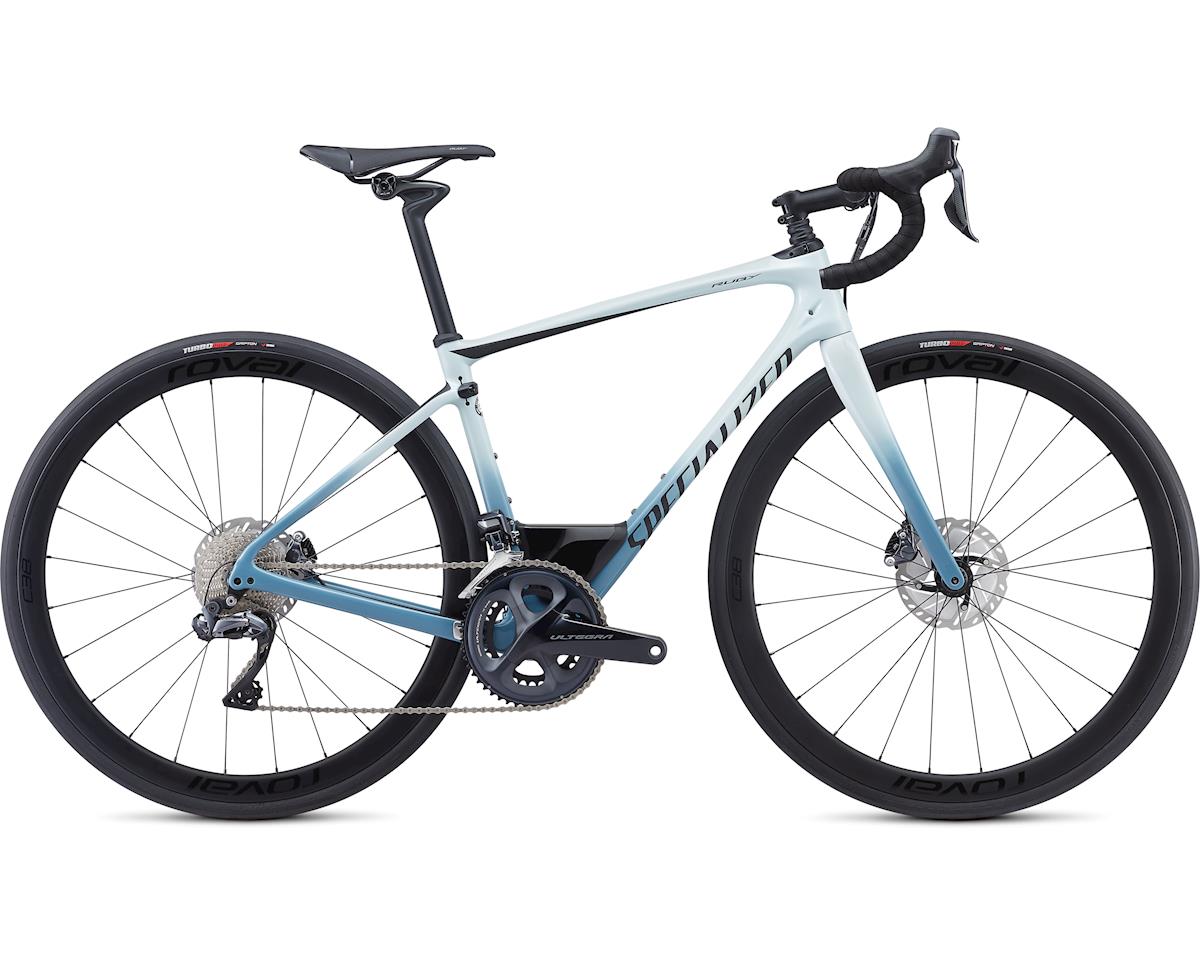 specialized ruby expert 2018