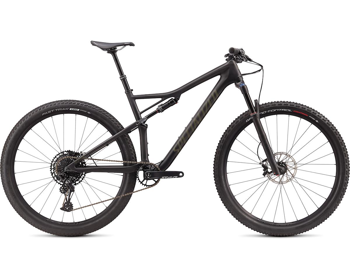specialized epic expert carbon evo 29 2020