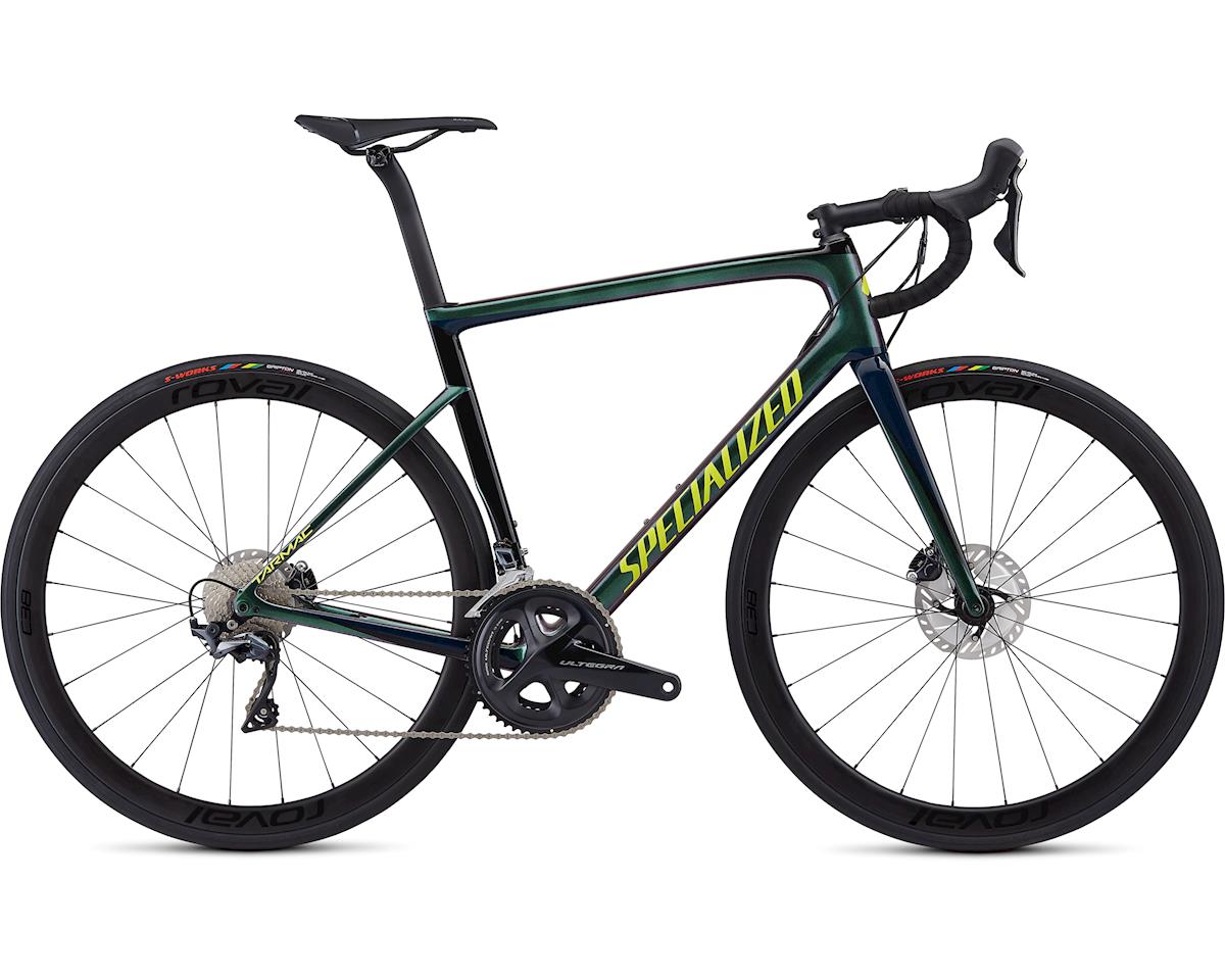 2019 men's tarmac disc sport