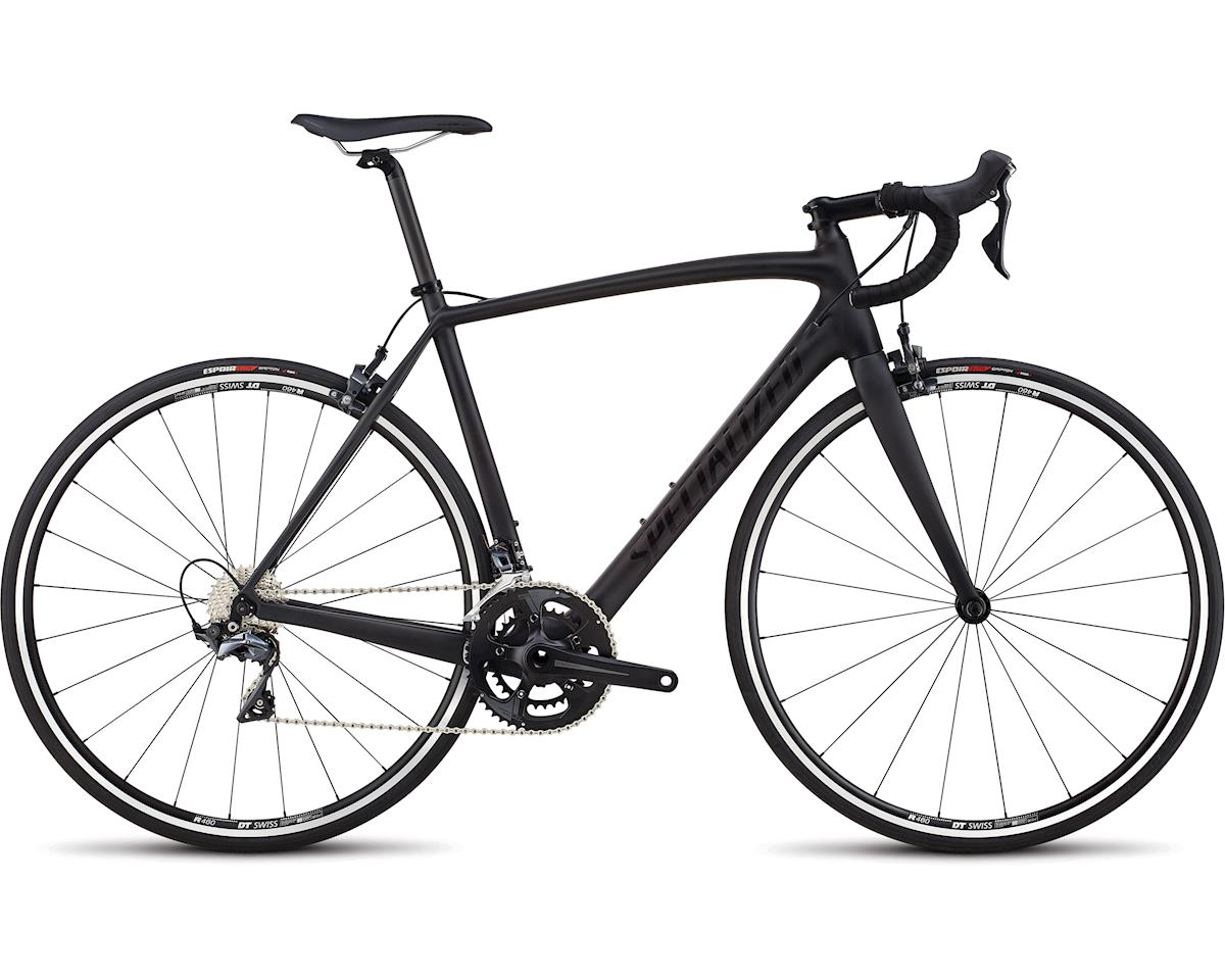 specialized tarmac elite 2018