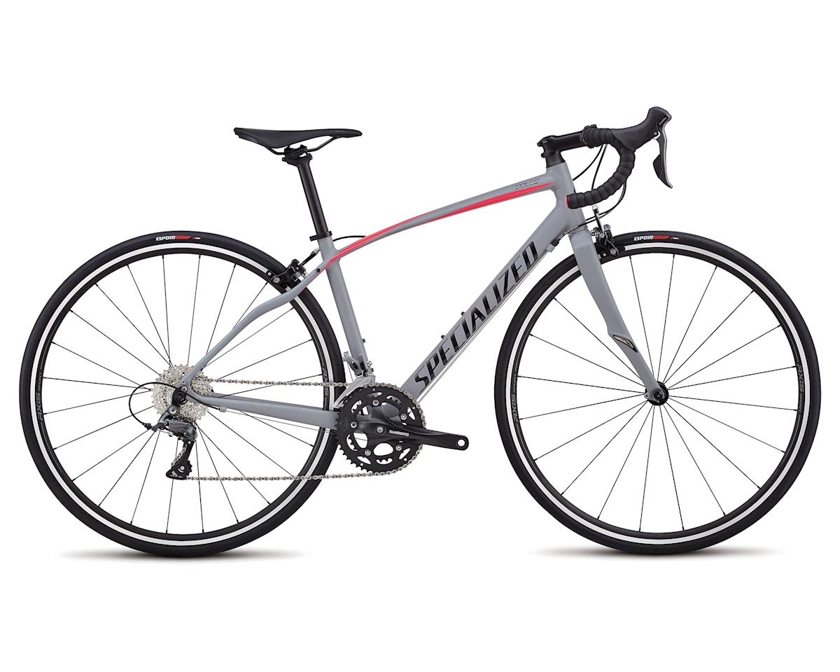 specialized dolce 2018 womens road bike