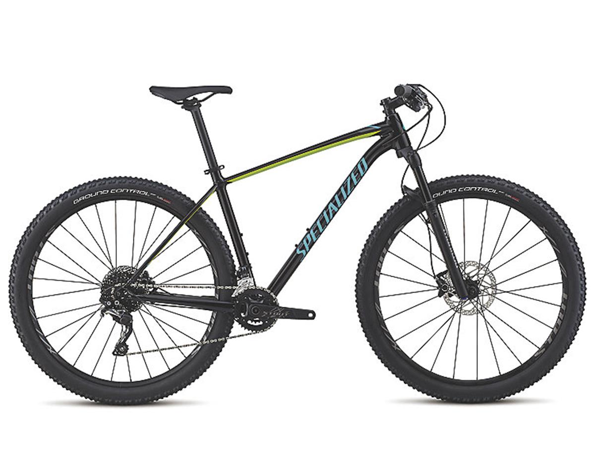 rockhopper pro x1