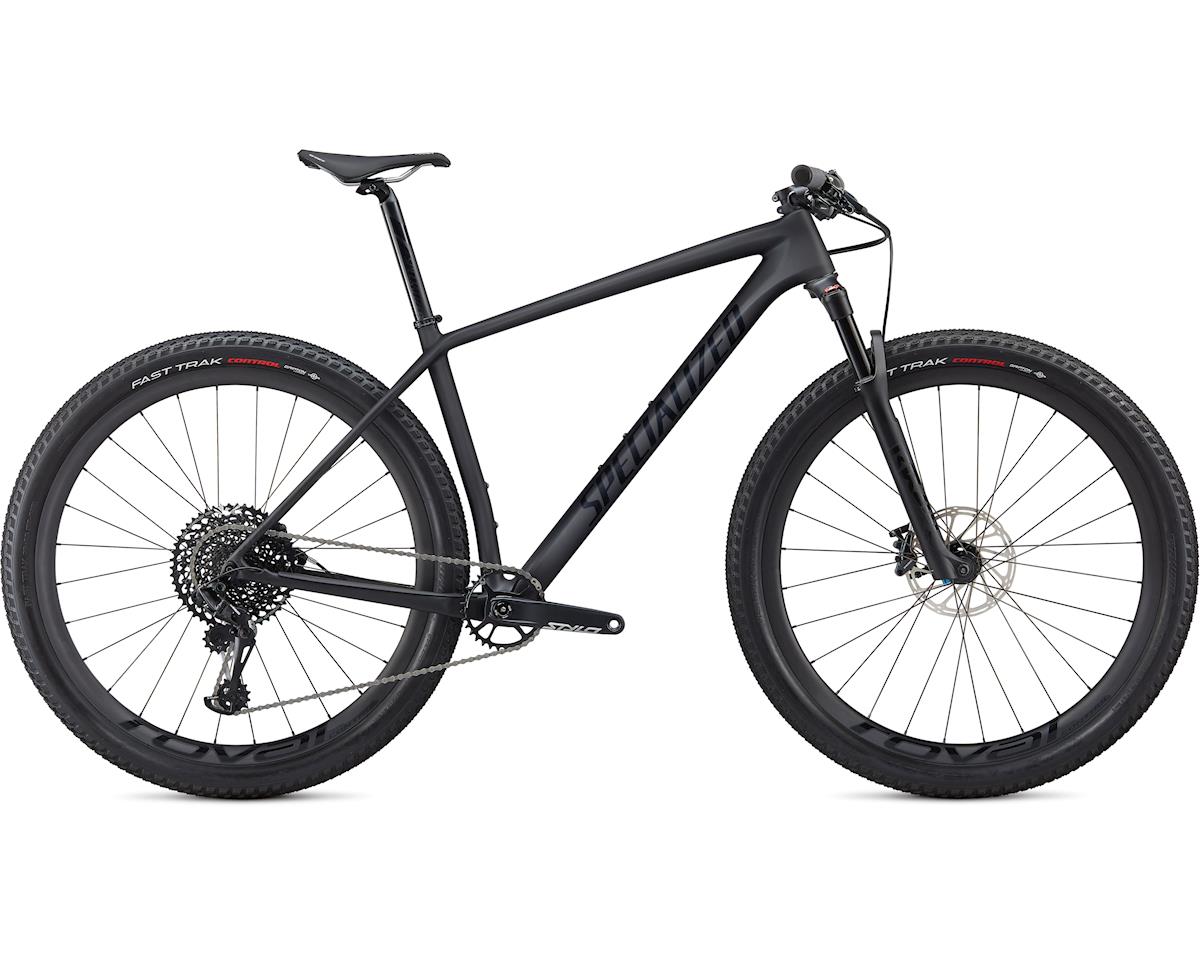 epic hardtail expert 2019