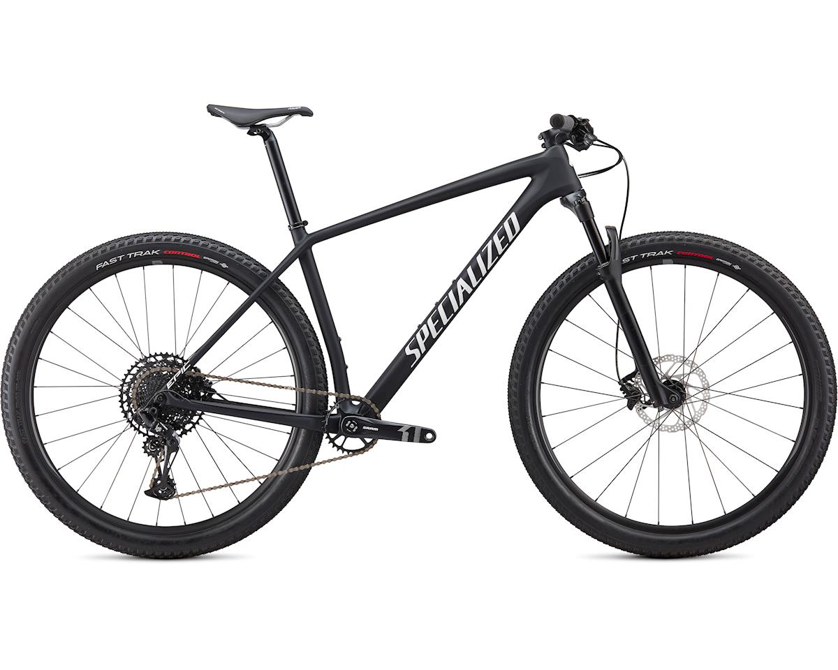 specialized ht epic 2020