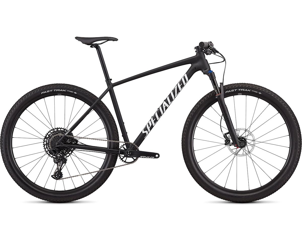specialized chisel dsw comp