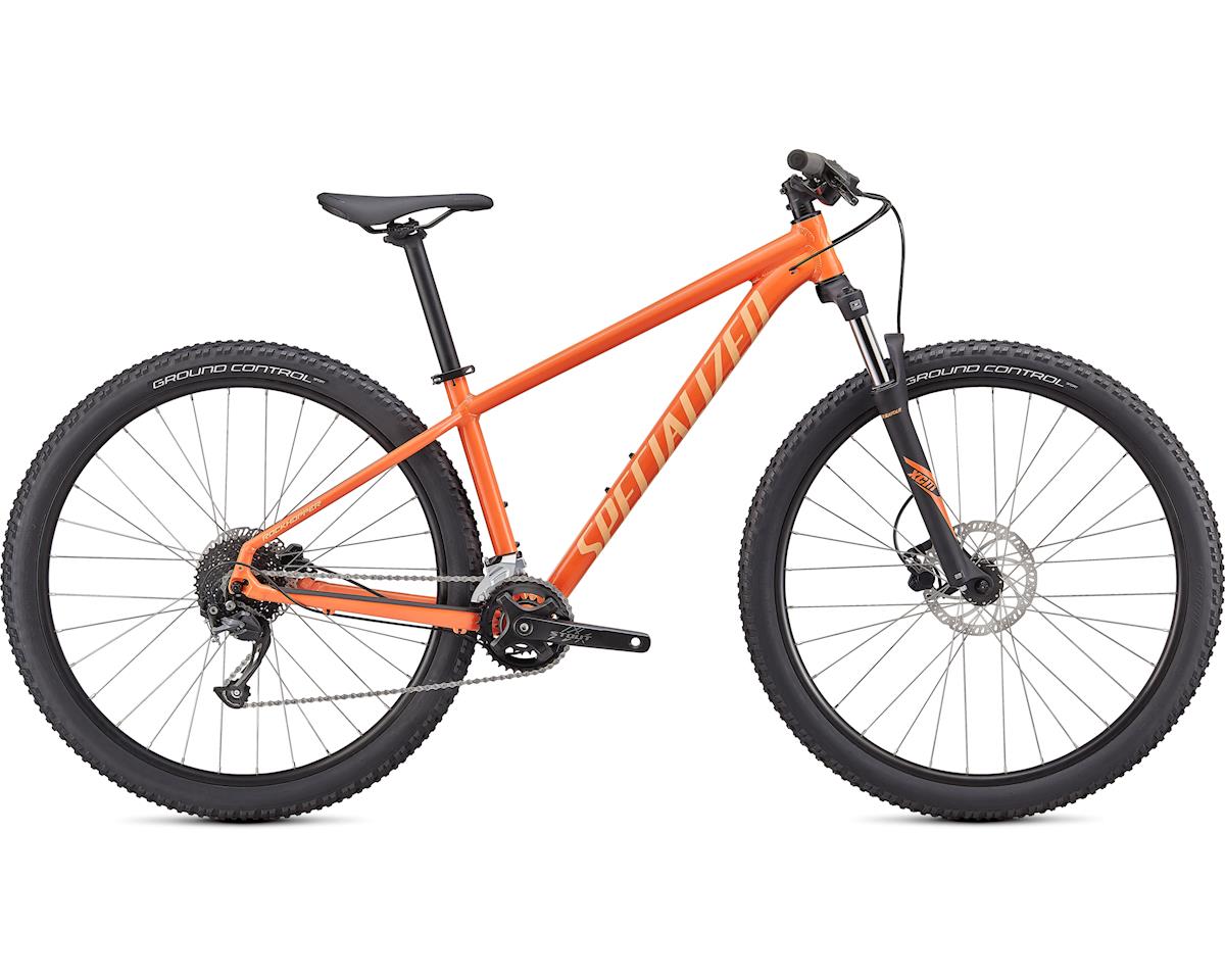 xxs 26 mountain bike