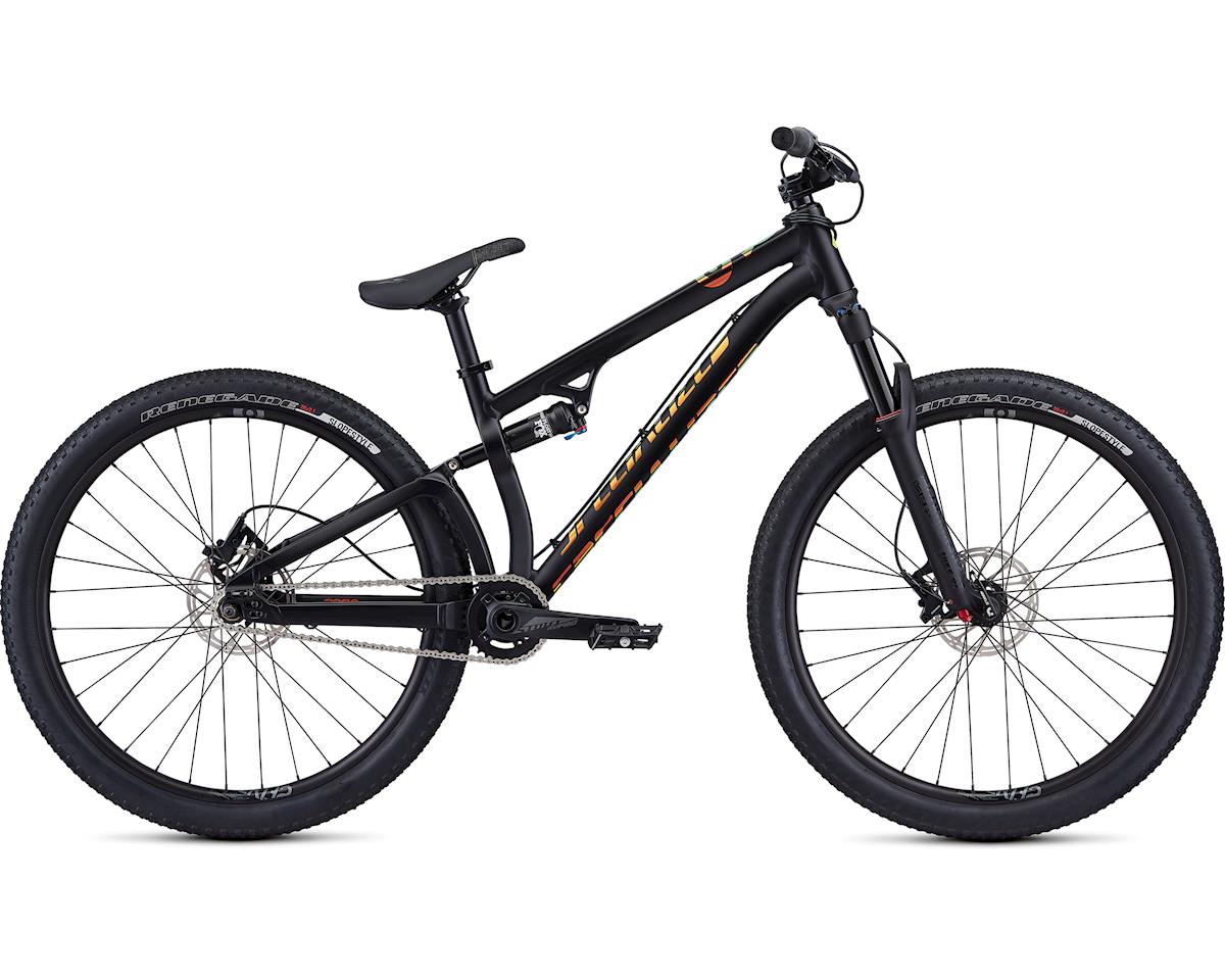 specialized p slope 2019