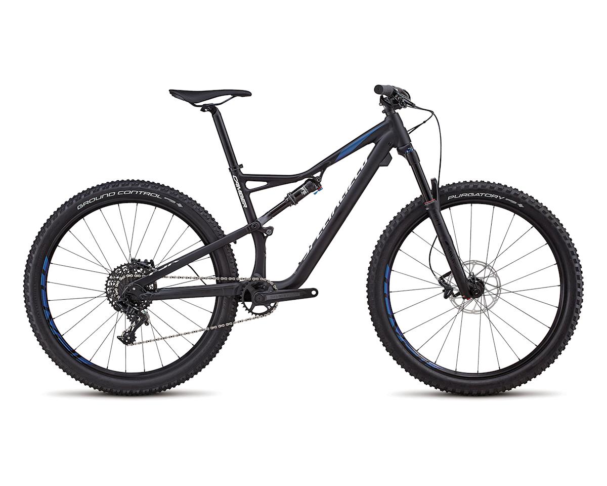 camber fsr men 27.5