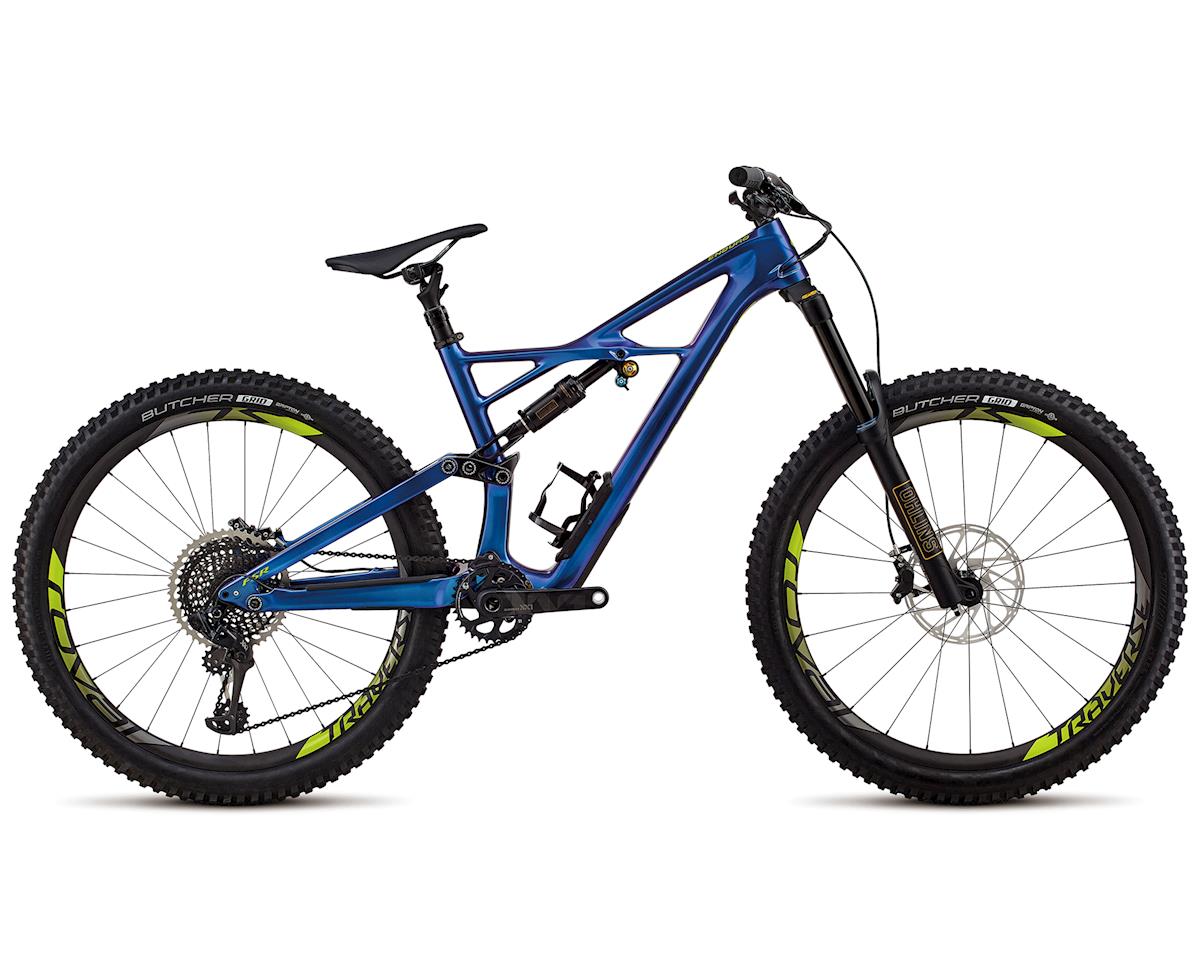 specialized enduro chameleon