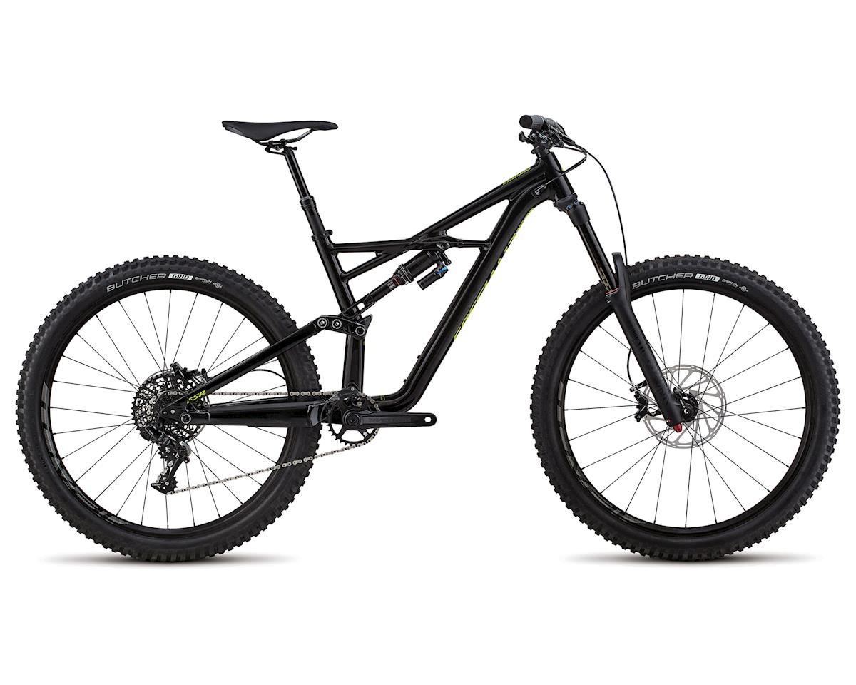 specialized enduro comp 27.5