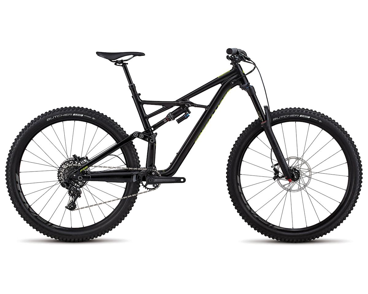 specialized enduro 2019