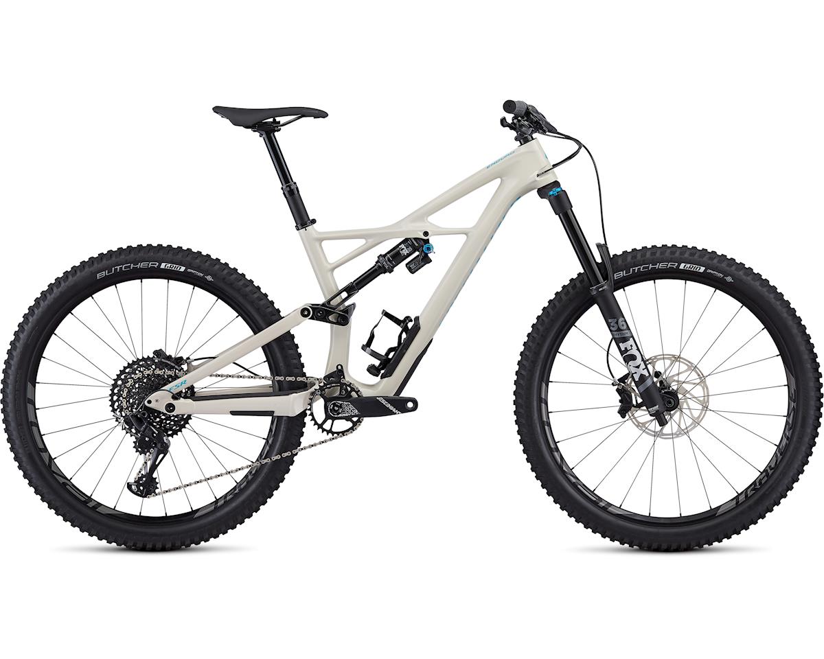 2019 specialized enduro