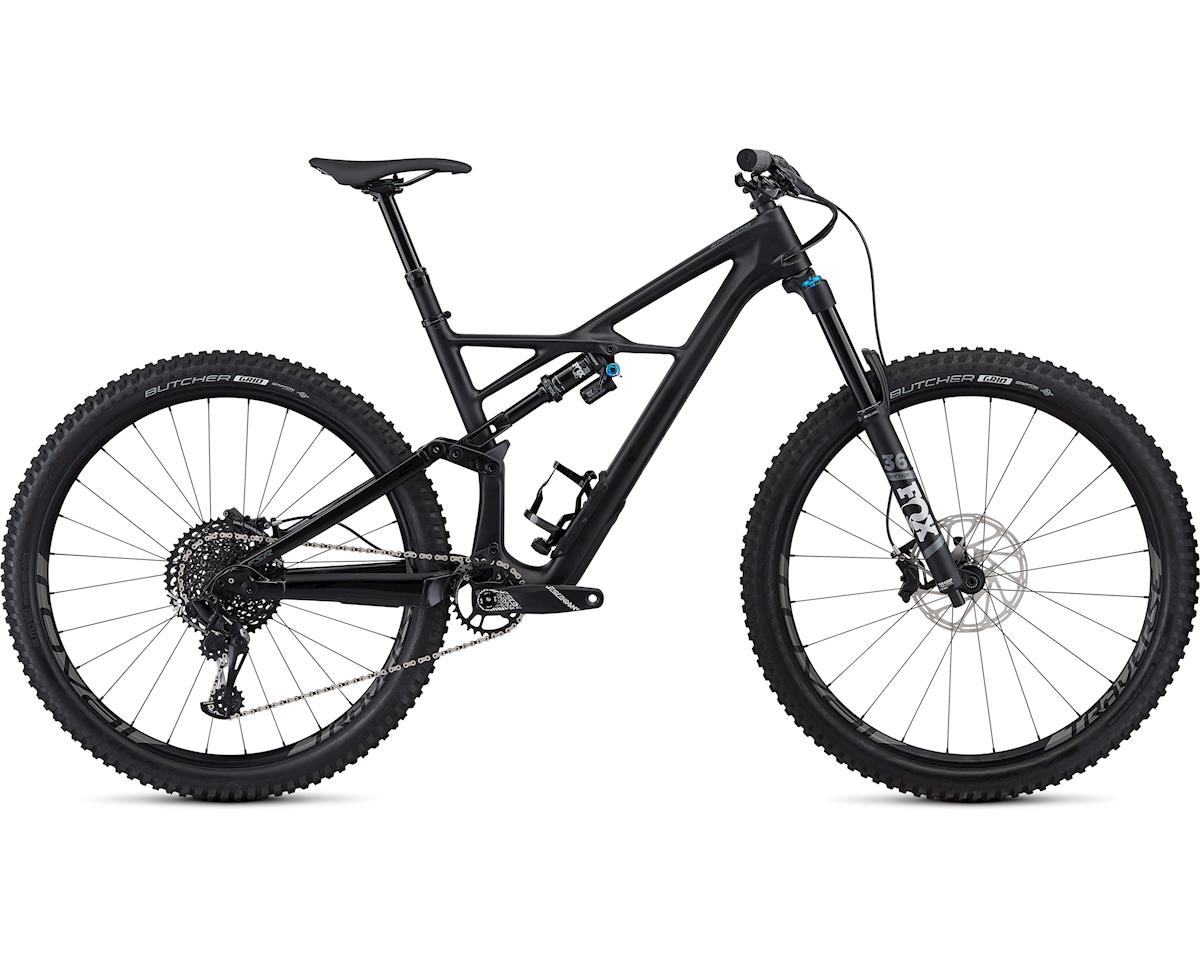 specialized elite carbon 2019