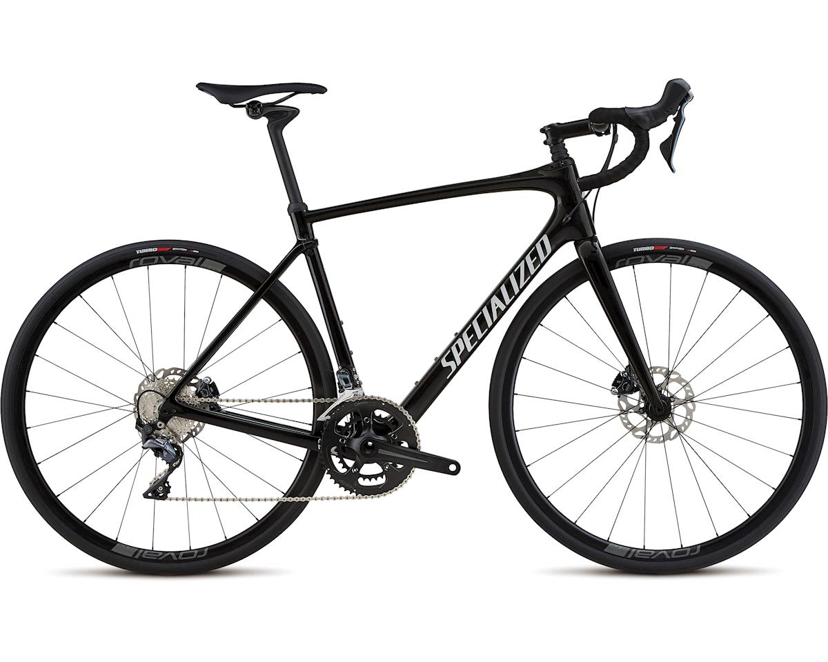 specialized roubaix elite 2018 carbon