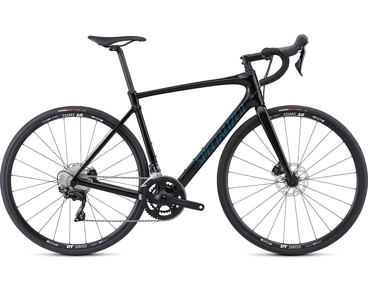 specialized roubaix disc 2019