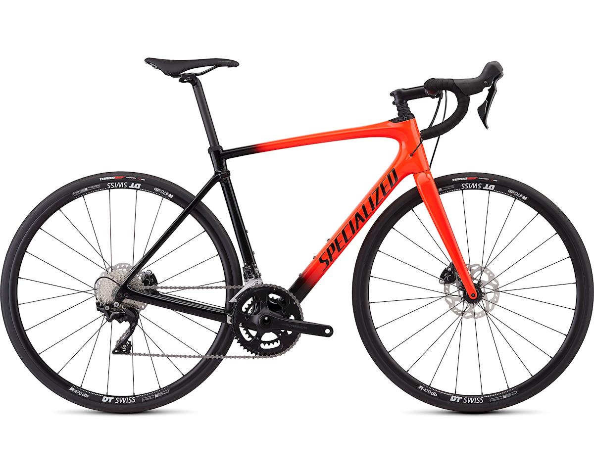 specialized roubaix 2019 sport