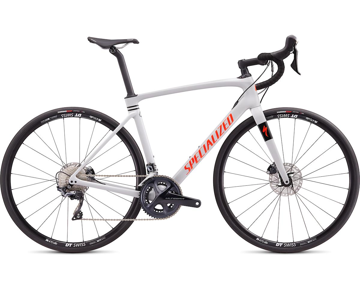 specialized roubaix expert 2020 crimson