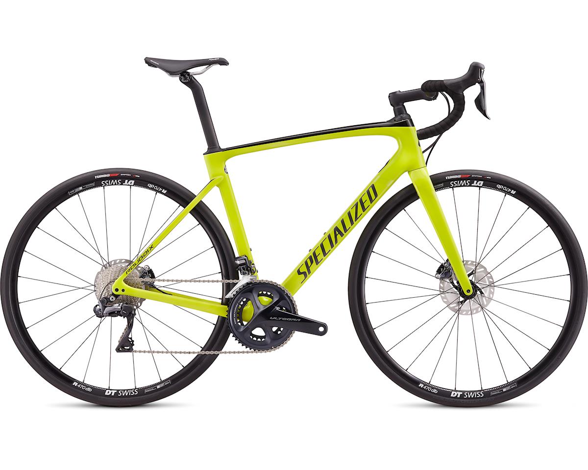 roubaix expert di2 2019