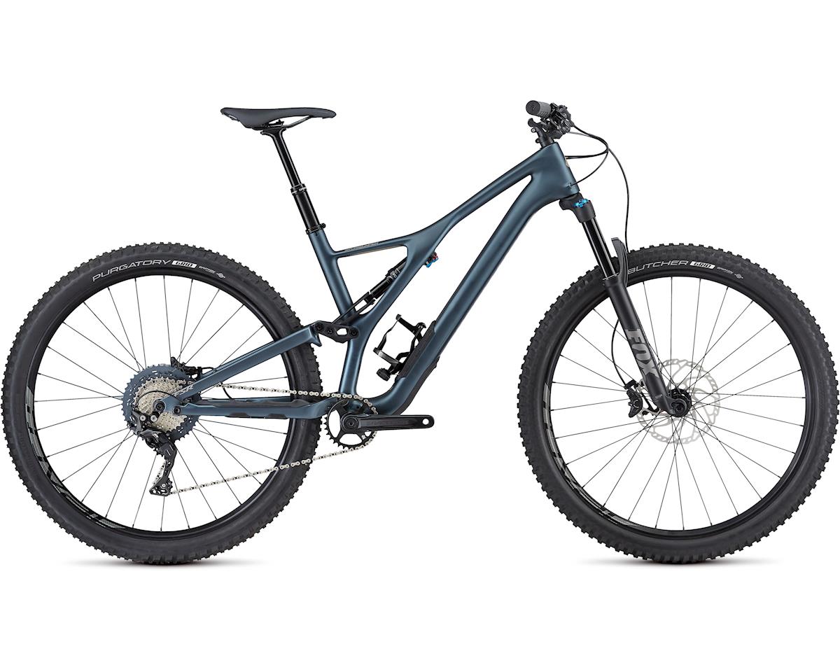 yeti sb130 sizing