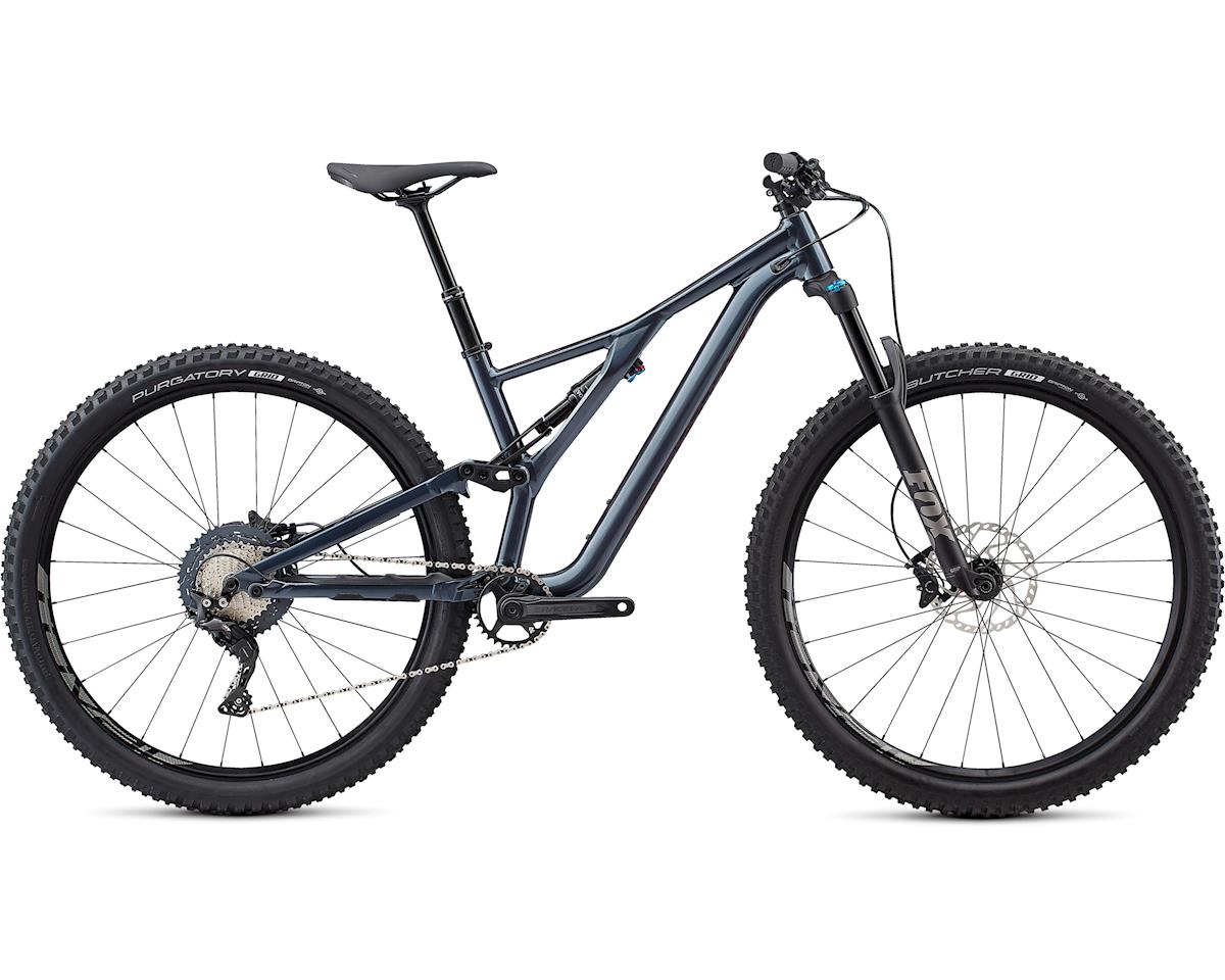 specialized stumpjumper st comp 29