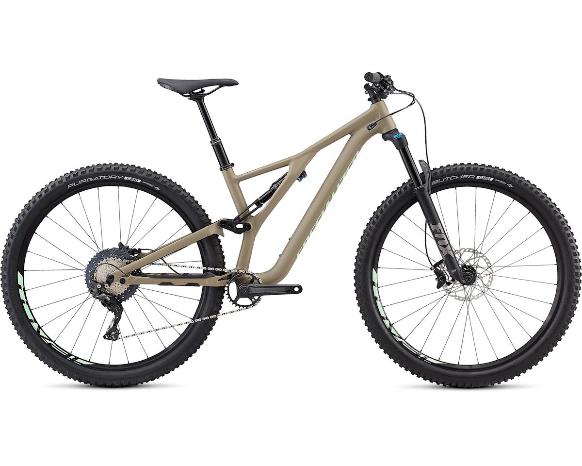 stumpjumper st womens