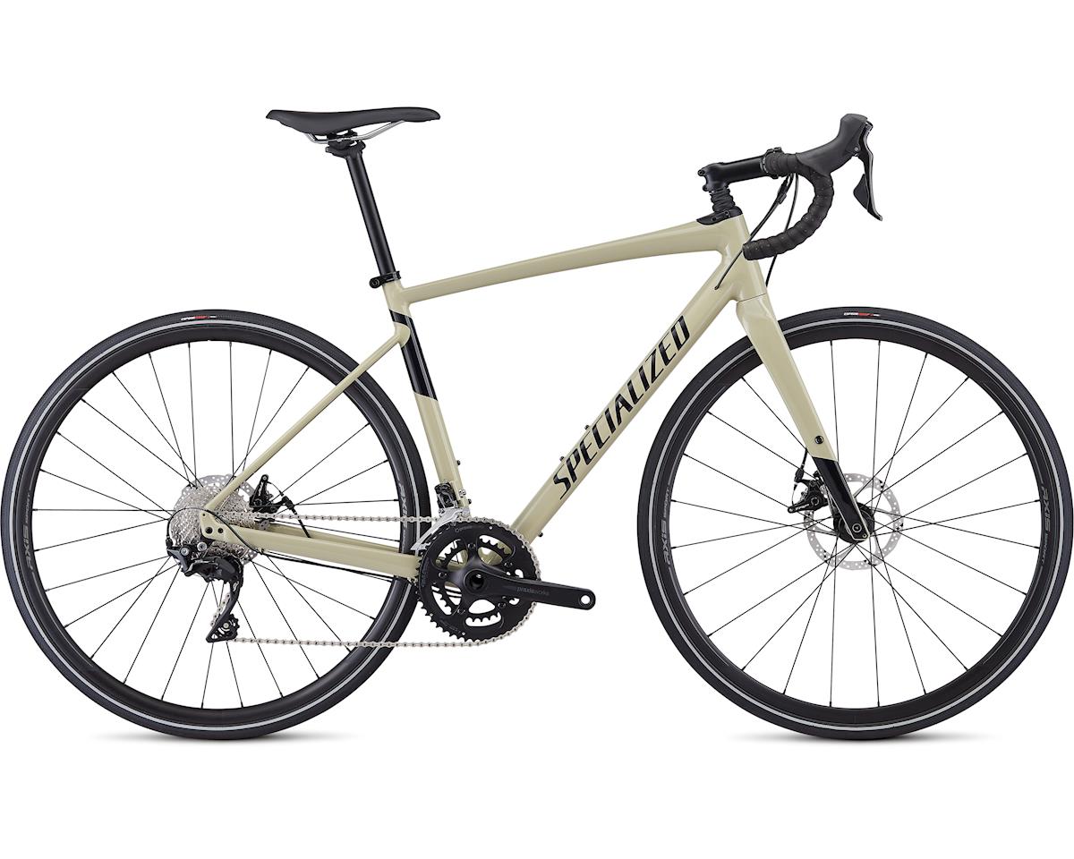 men's diverge e5 comp