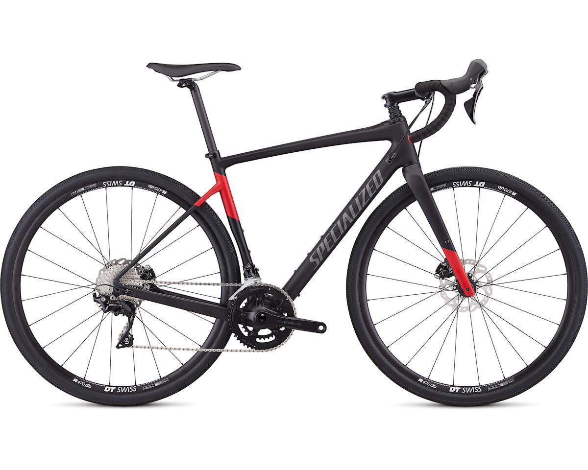 specialized tarmac sport 2019