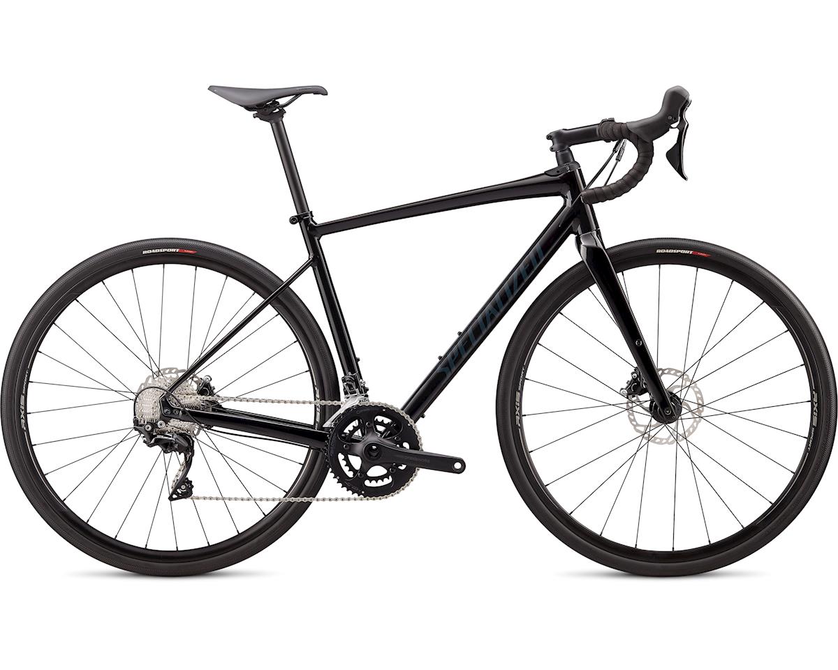 specialized 2020 diverge comp