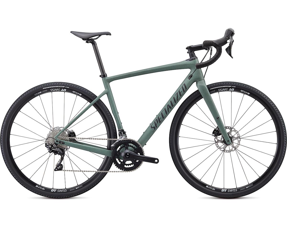 cannondale f700 price