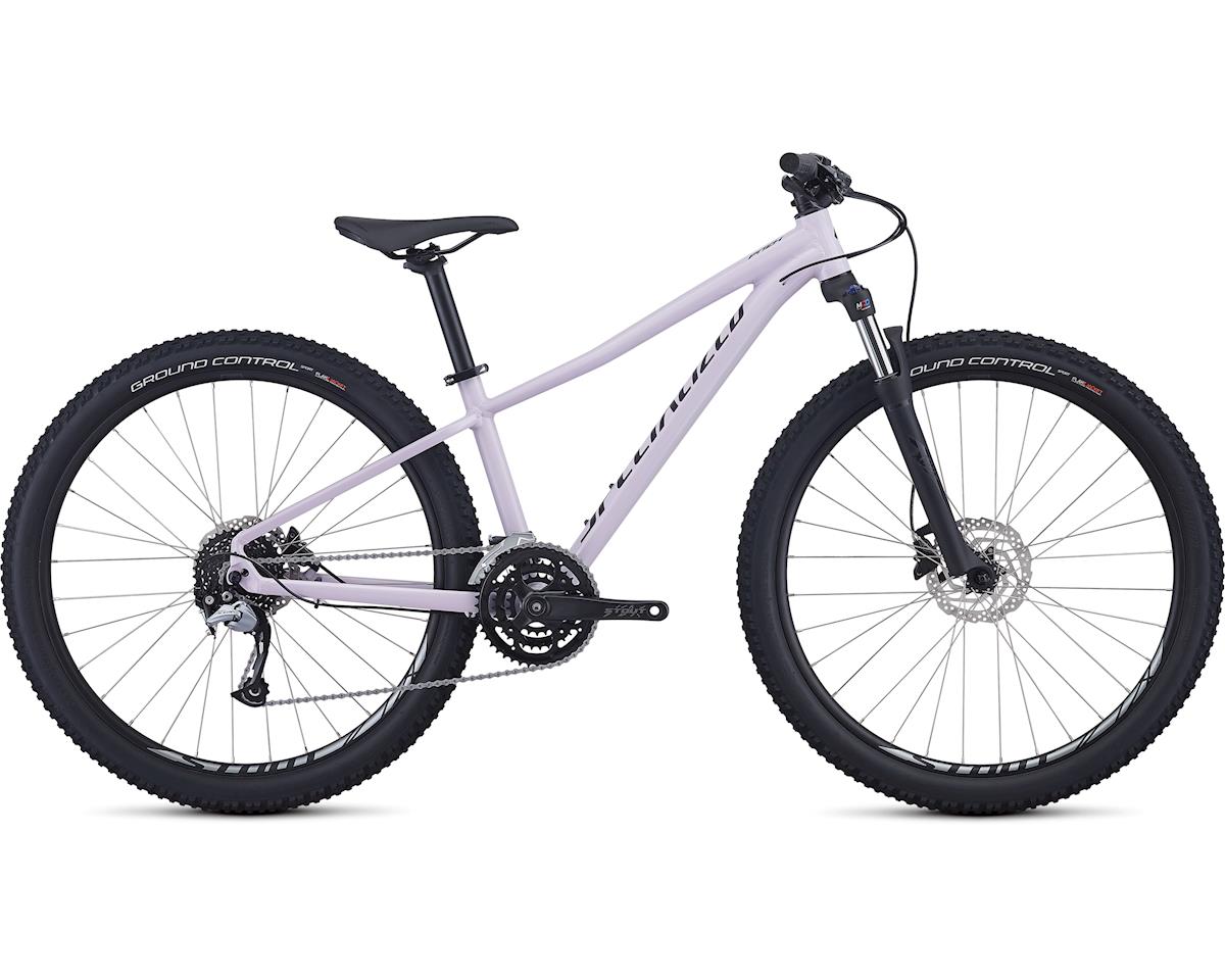 specialized pitch 2019 women's