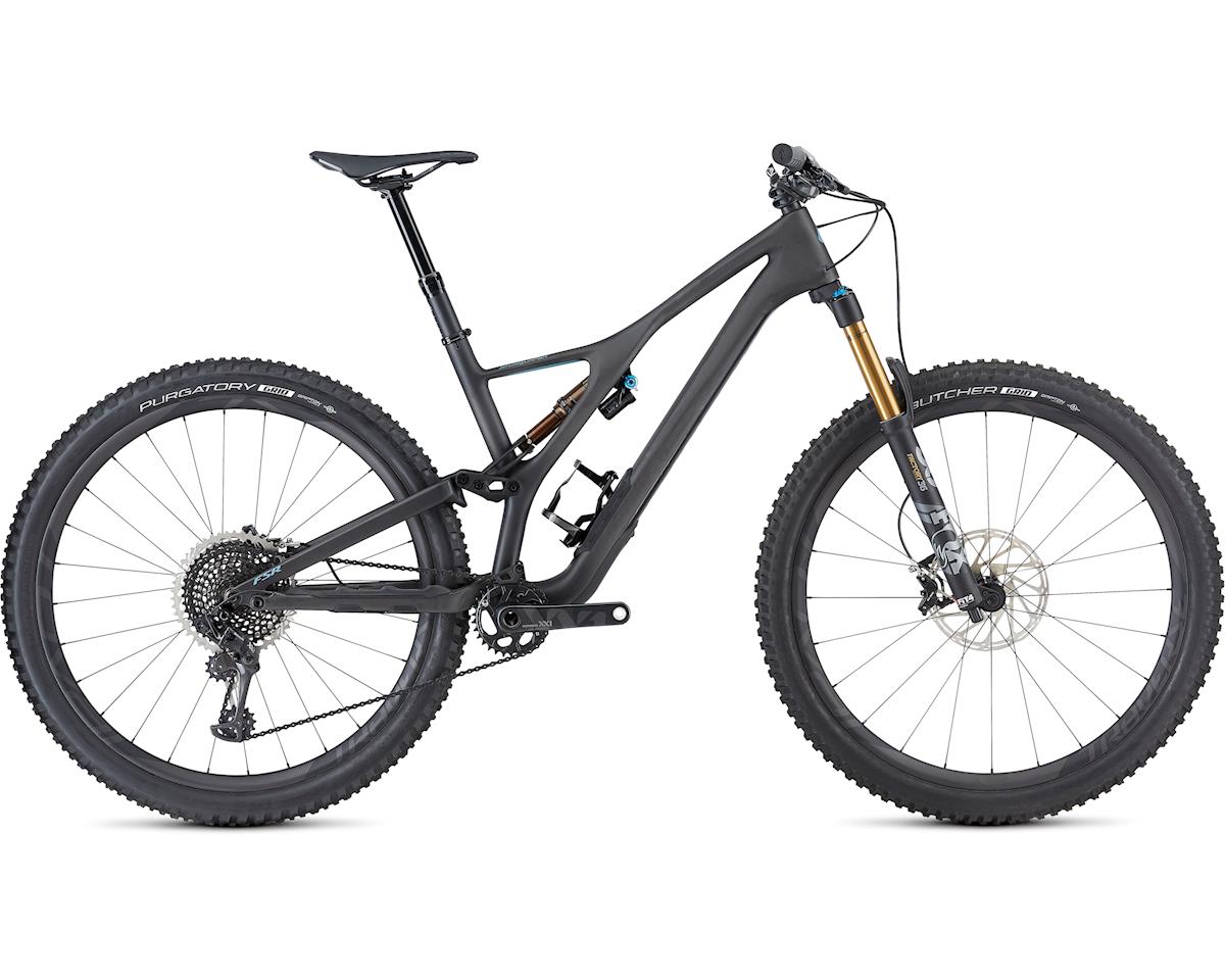 specialised stumpjumper 29