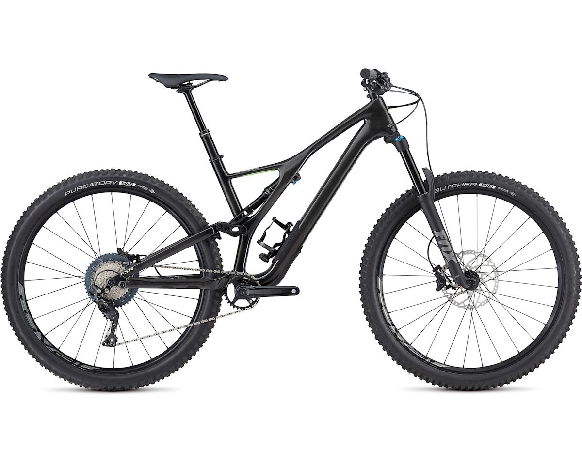 specialized stumpjumper comp carbon 29 2019