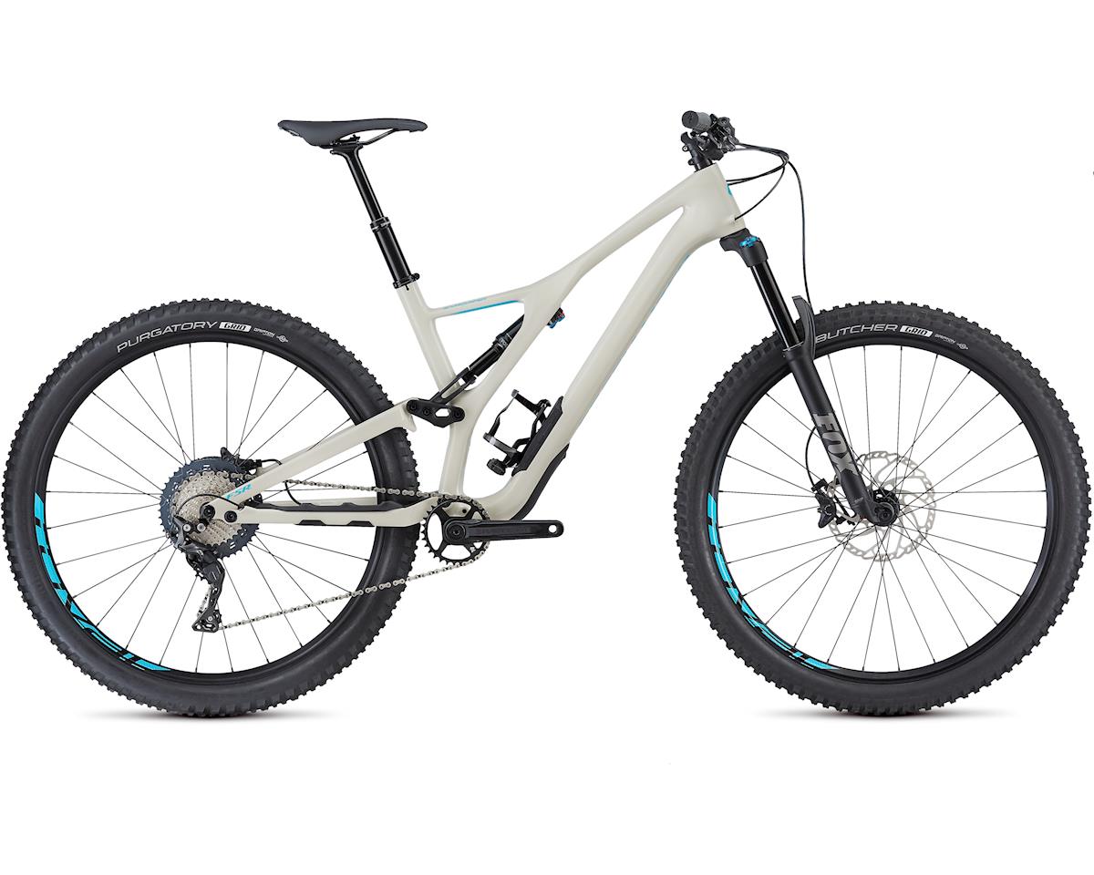 2019 specialized stumpjumper comp carbon 29