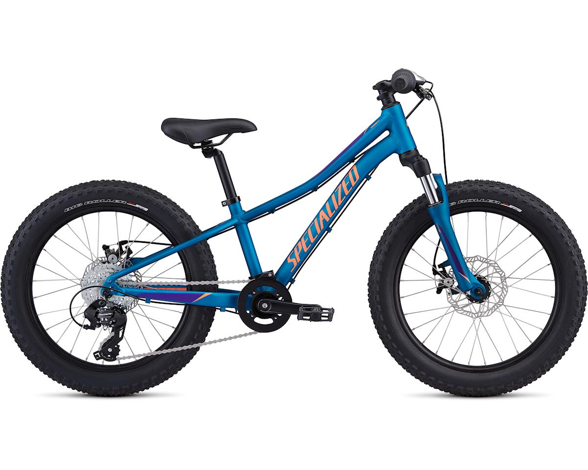 fat bike specialized 2019