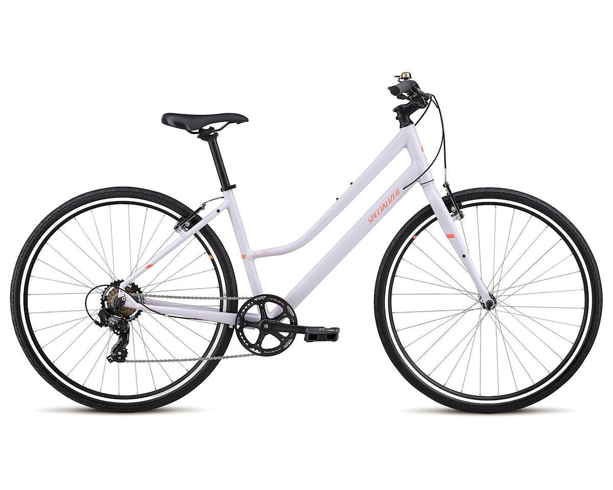 merida road lite 905 price