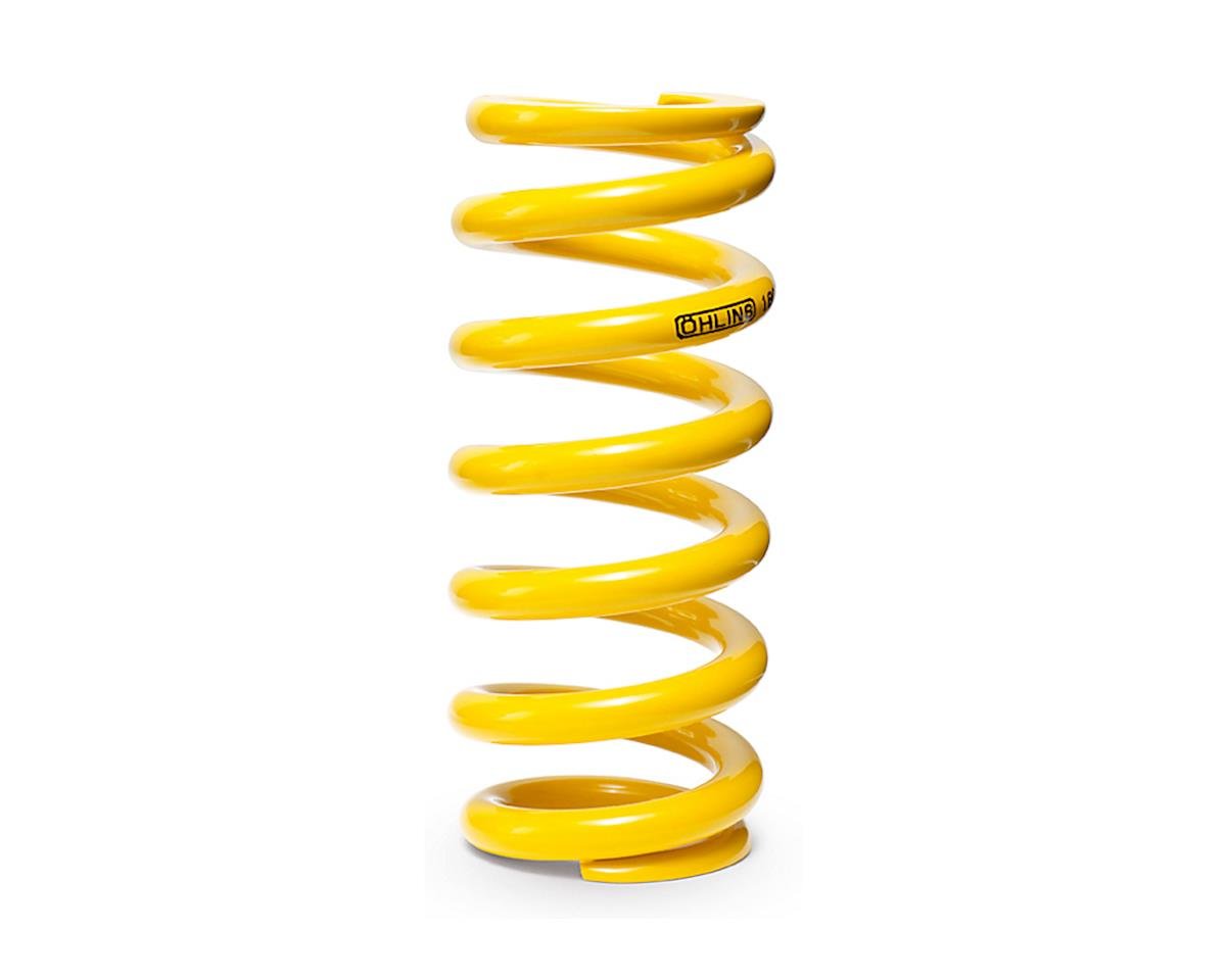 ohlins 06320 spring